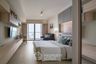 1 Bedroom Condo for sale in Zire Wongamat, Na Kluea, Chonburi