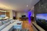 3 Bedroom Condo for sale in Hyde Sukhumvit 13, Khlong Toei Nuea, Bangkok near BTS Nana
