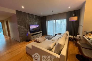 3 Bedroom Condo for sale in Hyde Sukhumvit 13, Khlong Toei Nuea, Bangkok near BTS Nana