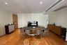 3 Bedroom Condo for sale in Hyde Sukhumvit 13, Khlong Toei Nuea, Bangkok near BTS Nana