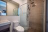 1 Bedroom Condo for sale in Knightsbridge Prime Onnut, Phra Khanong Nuea, Bangkok near BTS On Nut