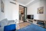 1 Bedroom Condo for sale in Knightsbridge Prime Onnut, Phra Khanong Nuea, Bangkok near BTS On Nut