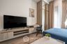 1 Bedroom Condo for sale in Knightsbridge Prime Onnut, Phra Khanong Nuea, Bangkok near BTS On Nut