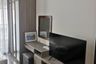 1 Bedroom Condo for sale in Knightsbridge Prime Onnut, Phra Khanong Nuea, Bangkok near BTS On Nut