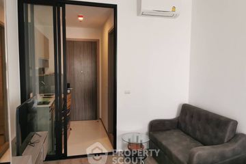 1 Bedroom Condo for sale in Knightsbridge Prime Onnut, Phra Khanong Nuea, Bangkok near BTS On Nut