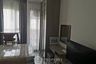 1 Bedroom Condo for sale in Knightsbridge Prime Onnut, Phra Khanong Nuea, Bangkok near BTS On Nut