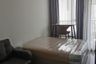 1 Bedroom Condo for sale in Knightsbridge Prime Onnut, Phra Khanong Nuea, Bangkok near BTS On Nut