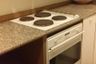 2 Bedroom Condo for Sale or Rent in Baan Chao Praya, Khlong San, Bangkok near BTS Saphan Taksin