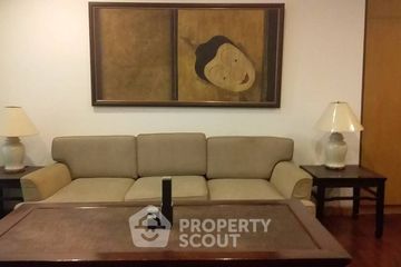 2 Bedroom Condo for Sale or Rent in Baan Chao Praya, Khlong San, Bangkok near BTS Saphan Taksin