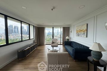 2 Bedroom Condo for Sale or Rent in Lake Green, Khlong Toei, Bangkok near BTS Nana