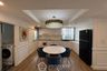 2 Bedroom Condo for Sale or Rent in Lake Green, Khlong Toei, Bangkok near BTS Nana