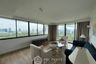 2 Bedroom Condo for Sale or Rent in Lake Green, Khlong Toei, Bangkok near BTS Nana