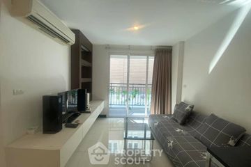 1 Bedroom Condo for Sale or Rent in Voque Sukhumvit 16, Khlong Toei, Bangkok near BTS Asoke