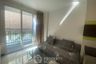 1 Bedroom Condo for Sale or Rent in Voque Sukhumvit 16, Khlong Toei, Bangkok near BTS Asoke