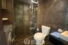 1 Bedroom Condo for Sale or Rent in Voque Sukhumvit 16, Khlong Toei, Bangkok near BTS Asoke