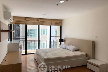 2 Bedroom Condo for Sale or Rent in Prime Mansion Sukhumvit 31, Khlong Tan Nuea, Bangkok near BTS Phrom Phong