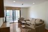 2 Bedroom Condo for Sale or Rent in Prime Mansion Sukhumvit 31, Khlong Tan Nuea, Bangkok near BTS Phrom Phong