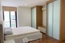 2 Bedroom Condo for Sale or Rent in Prime Mansion Sukhumvit 31, Khlong Tan Nuea, Bangkok near BTS Phrom Phong