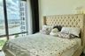 2 Bedroom Condo for Sale or Rent in Star View, Bang Khlo, Bangkok near BTS Surasak