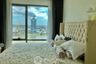 2 Bedroom Condo for Sale or Rent in Star View, Bang Khlo, Bangkok near BTS Surasak