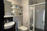 2 Bedroom Condo for Sale or Rent in Khlong Tan Nuea, Bangkok