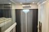 1 Bedroom Condo for Sale or Rent in Knightsbridge Prime Sathorn, Thung Wat Don, Bangkok near BTS Chong Nonsi