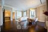 2 Bedroom Condo for Sale or Rent in 98 Wireless, Lumpini, Bangkok near BTS Ploen Chit