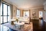 2 Bedroom Condo for Sale or Rent in 98 Wireless, Lumpini, Bangkok near BTS Ploen Chit