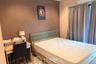 2 Bedroom Condo for Sale or Rent in Ideo Mobi Rama 9, Huai Khwang, Bangkok near MRT Phra Ram 9
