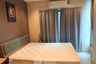 2 Bedroom Condo for Sale or Rent in Ideo Mobi Rama 9, Huai Khwang, Bangkok near MRT Phra Ram 9