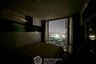2 Bedroom Condo for sale in Nara 9 by Eastern Star, Sathon, Bangkok near BTS Chong Nonsi