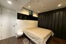 2 Bedroom Condo for sale in Nara 9 by Eastern Star, Sathon, Bangkok near BTS Chong Nonsi