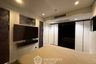 2 Bedroom Condo for sale in Nara 9 by Eastern Star, Sathon, Bangkok near BTS Chong Nonsi