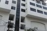 3 Bedroom Condo for sale in Baan Prompong, Khlong Tan Nuea, Bangkok