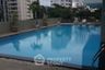 3 Bedroom Condo for sale in Baan Prompong, Khlong Tan Nuea, Bangkok