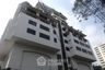 3 Bedroom Condo for sale in Baan Prompong, Khlong Tan Nuea, Bangkok