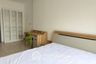 2 Bedroom Condo for sale in Rhythm Rangnam, Thanon Phaya Thai, Bangkok near BTS Victory Monument