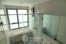 2 Bedroom Condo for sale in Rhythm Rangnam, Thanon Phaya Thai, Bangkok near BTS Victory Monument