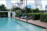 1 Bedroom Condo for sale in The Address Sathorn, Silom, Bangkok near BTS Chong Nonsi