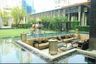 1 Bedroom Condo for sale in The Address Sathorn, Silom, Bangkok near BTS Chong Nonsi