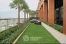 1 Bedroom Condo for sale in The Address Sathorn, Silom, Bangkok near BTS Chong Nonsi