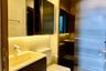 1 Bedroom Condo for sale in The Line Sukhumvit 71, Phra Khanong Nuea, Bangkok near BTS Phra Khanong