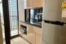 1 Bedroom Condo for sale in The Line Sukhumvit 71, Phra Khanong Nuea, Bangkok near BTS Phra Khanong