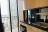 1 Bedroom Condo for sale in The Line Sukhumvit 71, Phra Khanong Nuea, Bangkok near BTS Phra Khanong