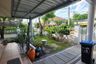 3 Bedroom House for sale in Samet, Chonburi