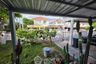 3 Bedroom House for sale in Samet, Chonburi