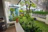 3 Bedroom House for sale in Samet, Chonburi