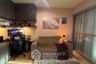 1 Bedroom Condo for sale in Rhythm Ratchada, Sam Sen Nok, Bangkok near MRT Ratchadaphisek