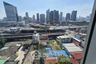 1 Bedroom Condo for sale in Aspire Rama 9, Bang Kapi, Bangkok near MRT Phra Ram 9
