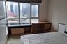 1 Bedroom Condo for sale in Aspire Rama 9, Bang Kapi, Bangkok near MRT Phra Ram 9
